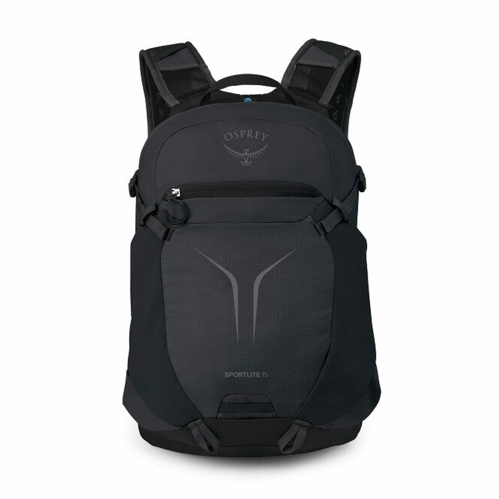 Sac à dos de randonnée Osprey Sportlite 15