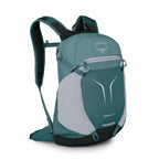 Sac à dos de randonnée Osprey Sportlite 15