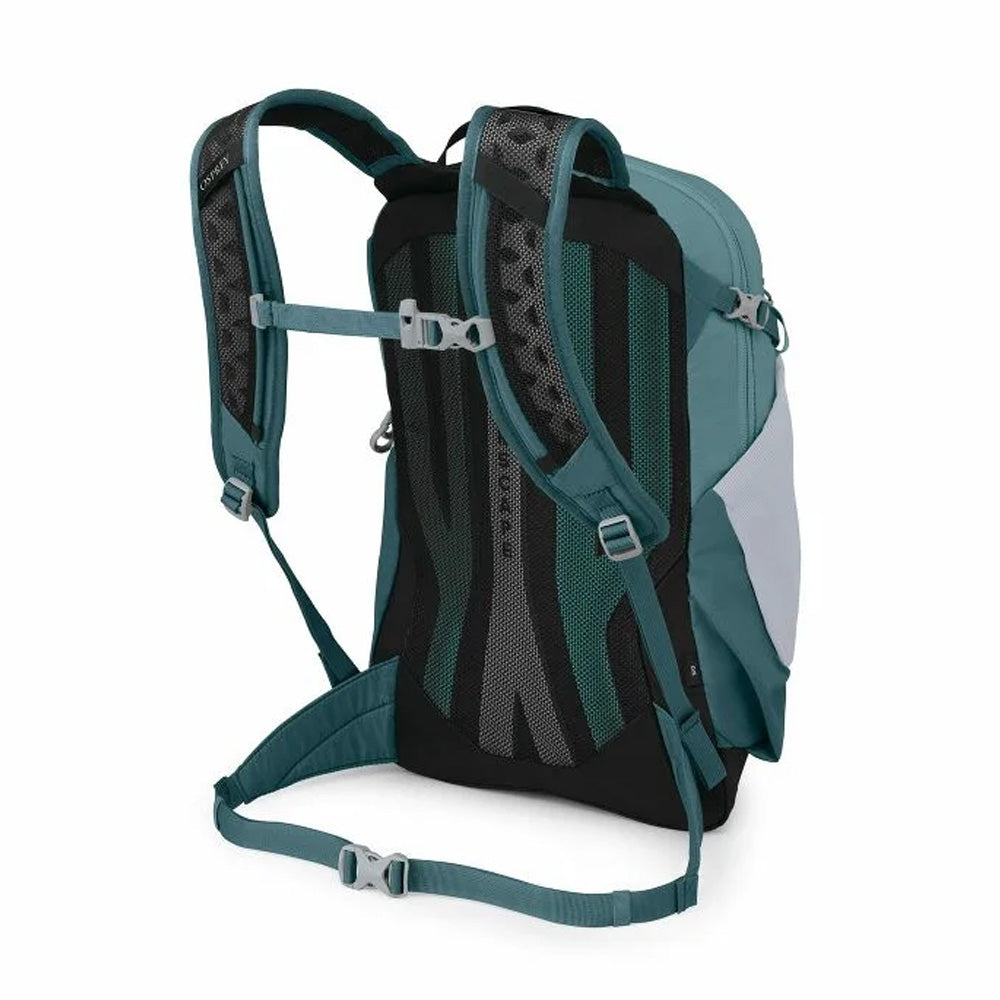 Sac à dos de randonnée Osprey Sportlite 15