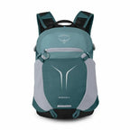 Sac à dos de randonnée Osprey Sportlite 15