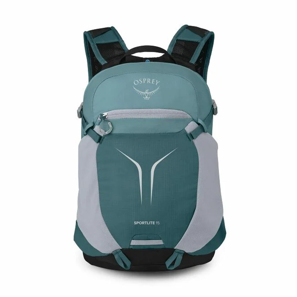 Sac à dos de randonnée Osprey Sportlite 15