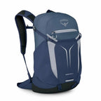 Osprey Sportlite 20 Hiking Backpack