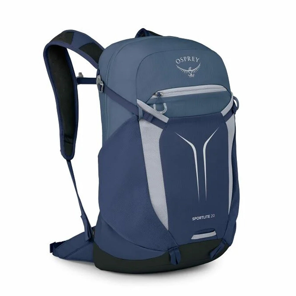 Osprey Sportlite 20 Hiking Backpack