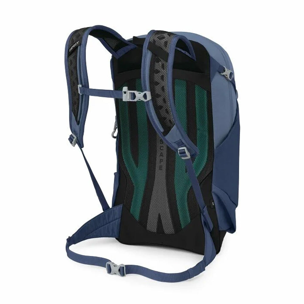 Osprey Sportlite 20 Hiking Backpack