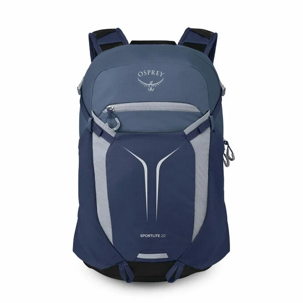 Osprey Sportlite 20 Hiking Backpack
