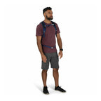 Osprey Sportlite 20 Hiking Backpack