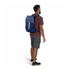 Osprey Sportlite 20 Hiking Backpack