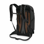 Osprey Sportlite 20 Hiking Backpack
