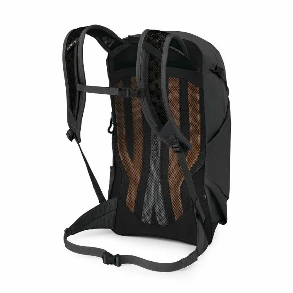 Osprey Sportlite 20 Hiking Backpack