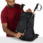 Osprey Sportlite 20 Hiking Backpack