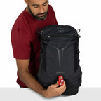 Osprey Sportlite 20 Hiking Backpack
