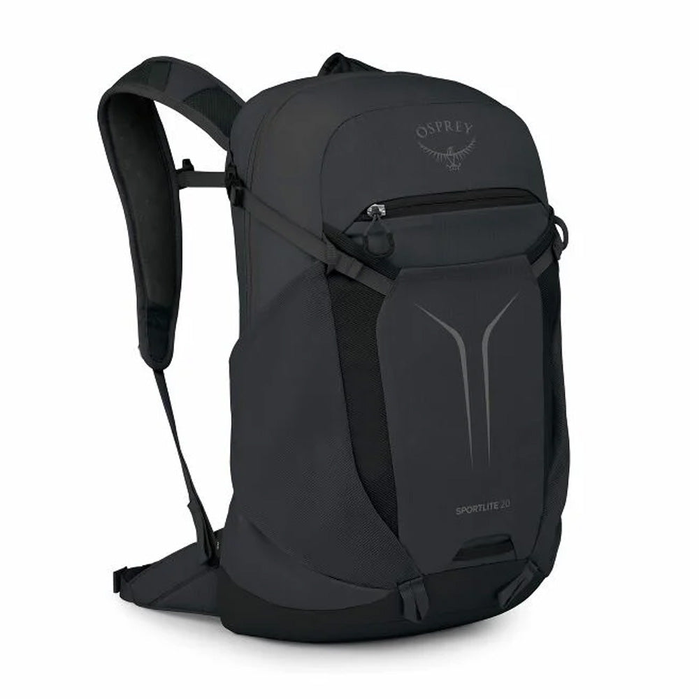 Osprey Sportlite 20 Hiking Backpack