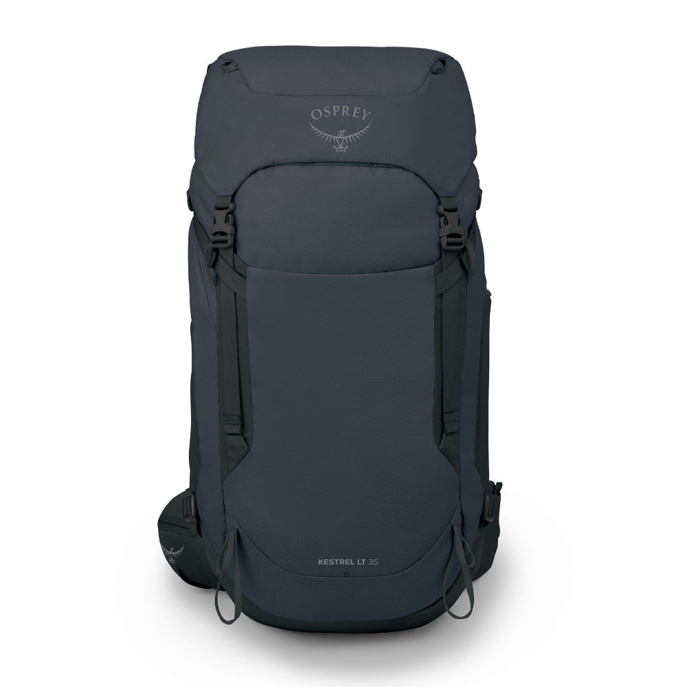 Sac à dos Osprey Kestrel LT 35