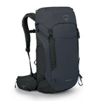 Sac à dos Osprey Kestrel LT 35