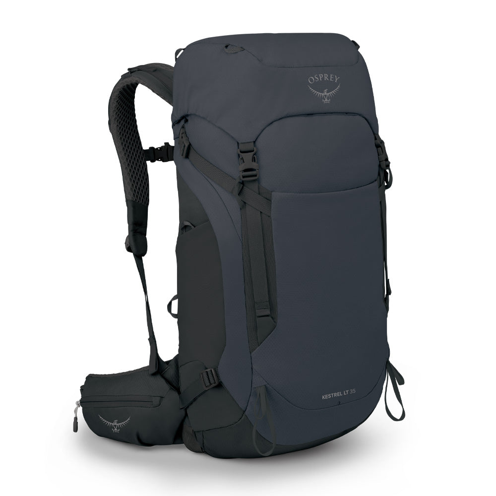 Sac à dos Osprey Kestrel LT 35
