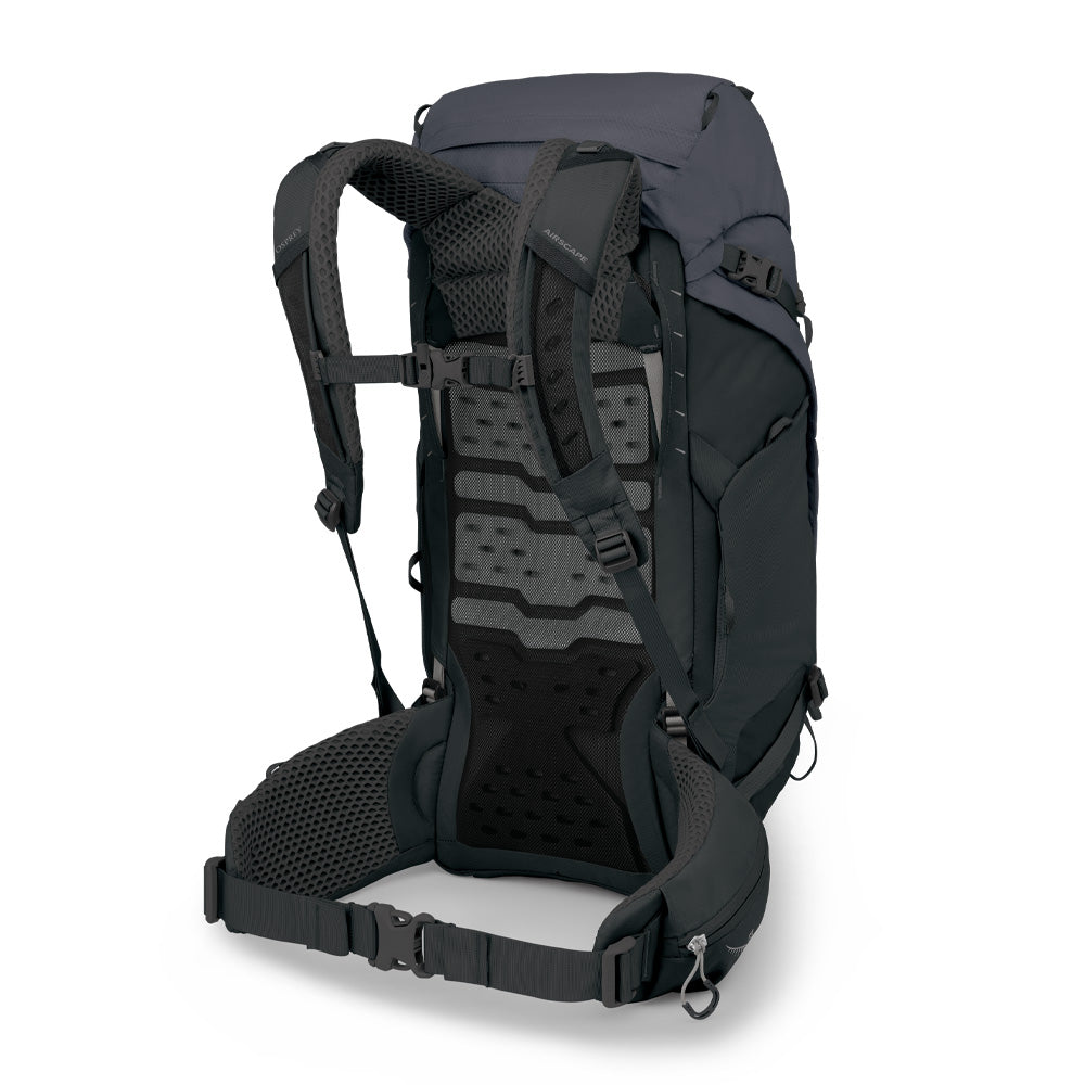 Sac à dos Osprey Kestrel LT 35