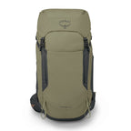 Sac à dos Osprey Kestrel LT 35