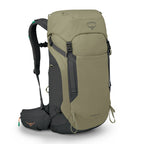 Sac à dos Osprey Kestrel LT 35