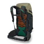 Sac à dos Osprey Kestrel LT 35