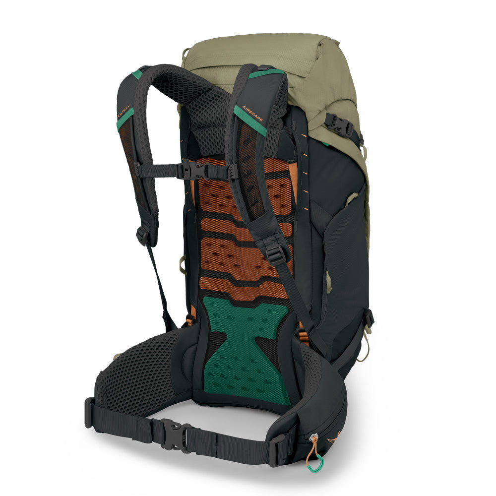 Sac à dos Osprey Kestrel LT 35