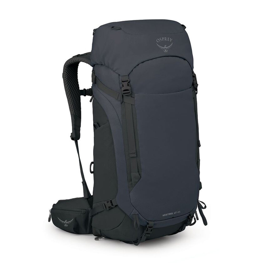 Osprey Kestrel LT 45 Hiking Backpack