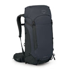 Osprey Kestrel LT 45 Hiking Backpack