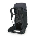 Osprey Kestrel LT 45 Hiking Backpack