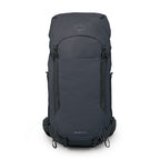 Osprey Kestrel LT 45 Hiking Backpack