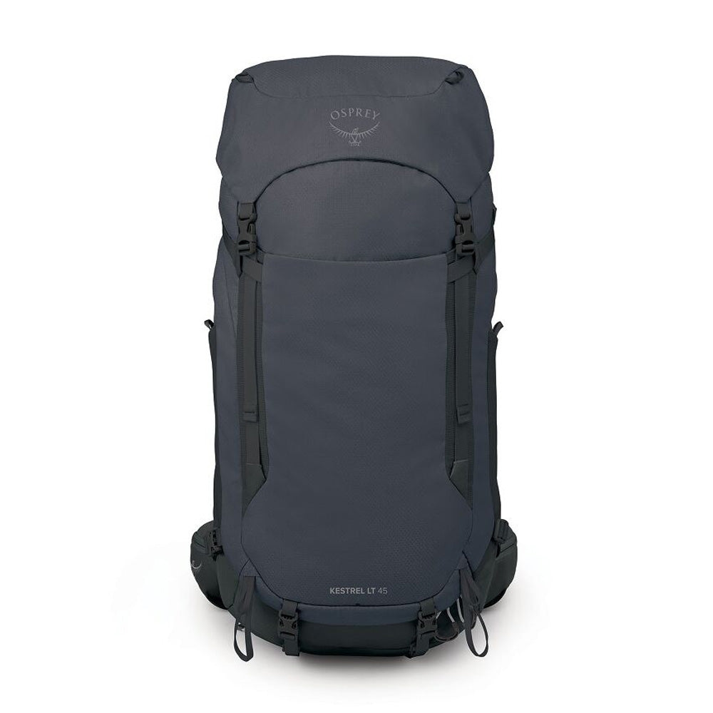 Osprey Kestrel LT 45 Hiking Backpack