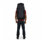 Osprey Kestrel LT 45 Hiking Backpack
