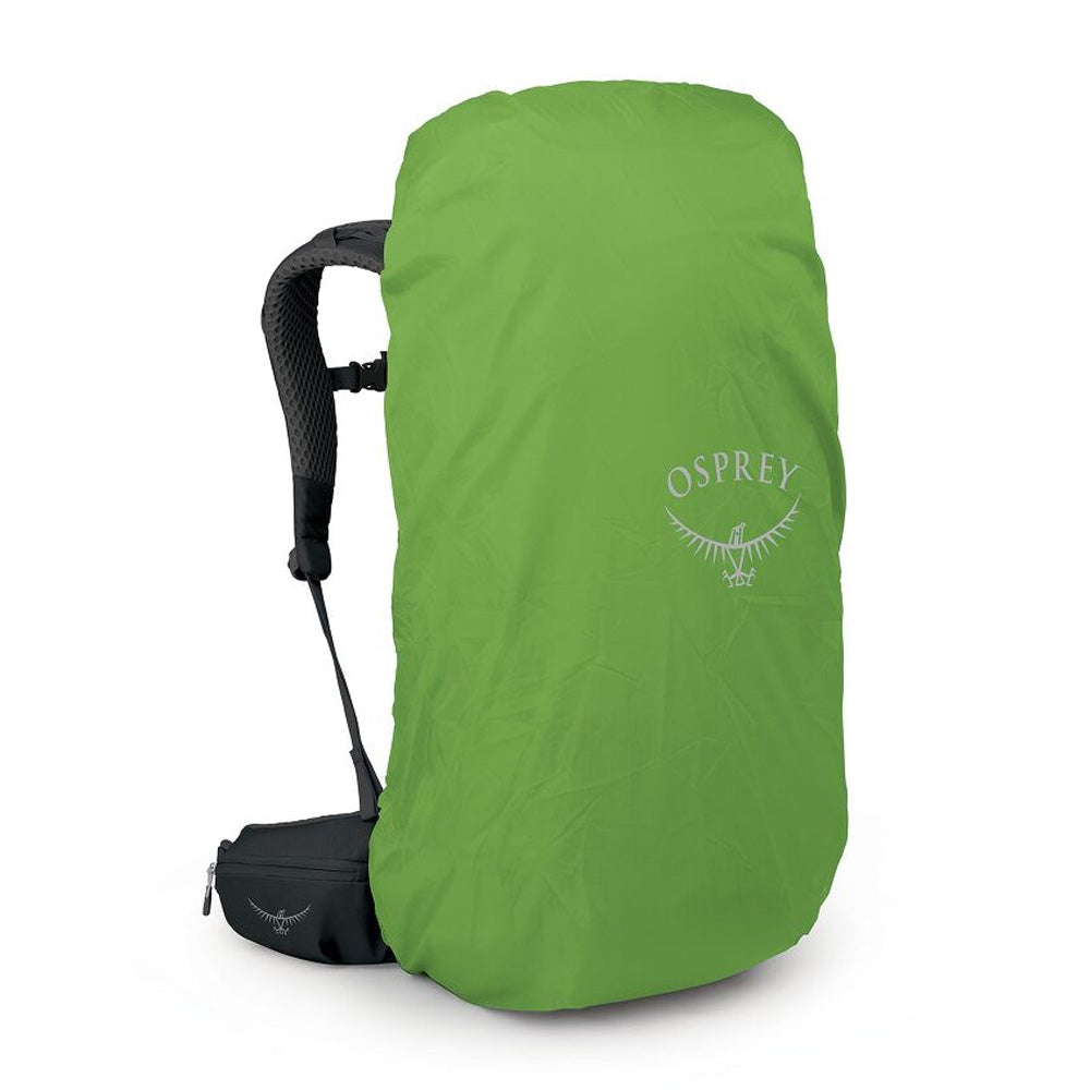 Osprey Kestrel LT 45 Hiking Backpack