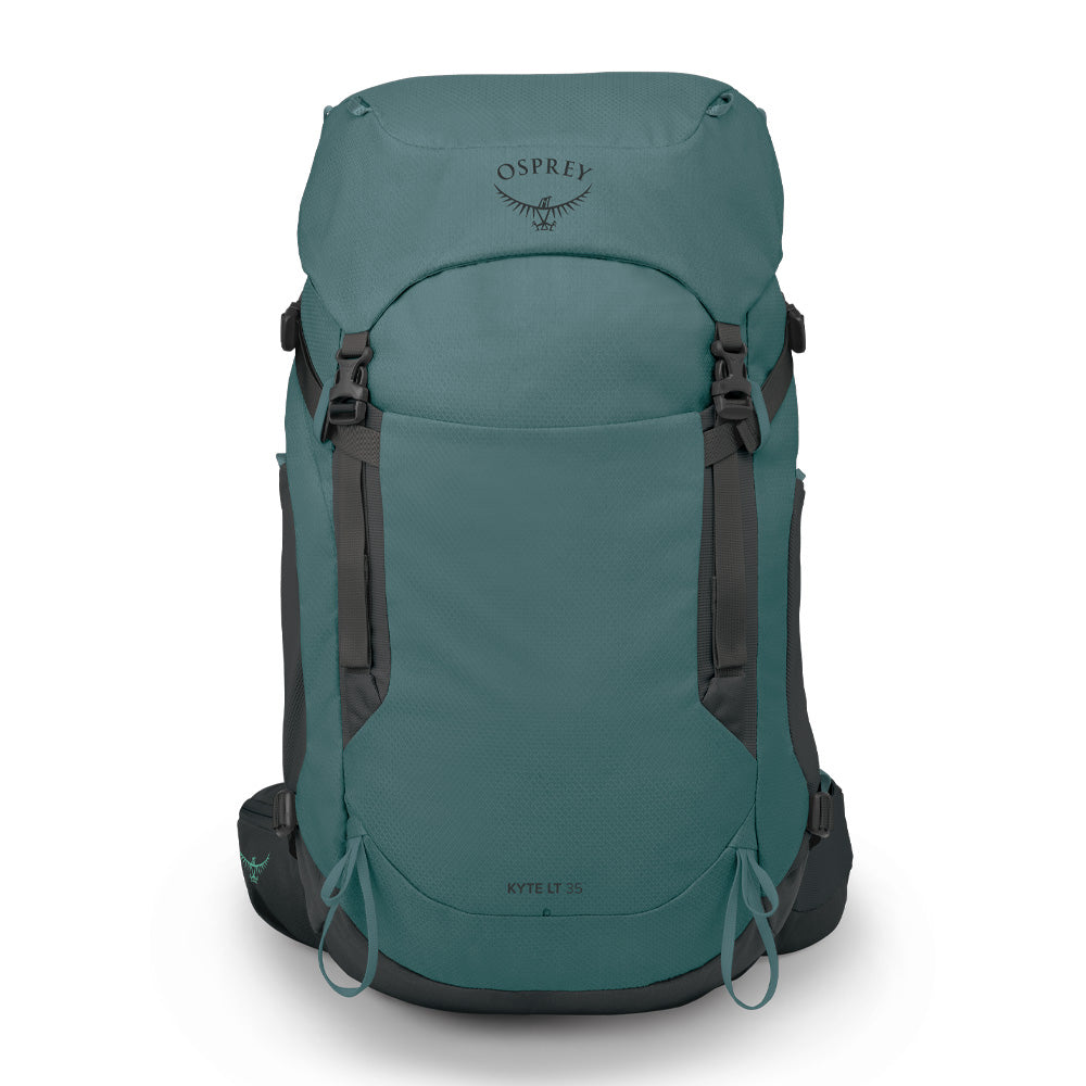 Osprey W's Kyte LT 35 Backpack