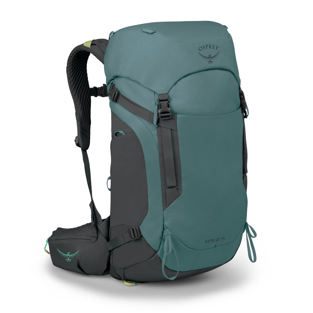 Osprey W's Kyte LT 35 Backpack