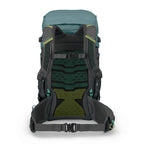 Osprey W's Kyte LT 35 Backpack