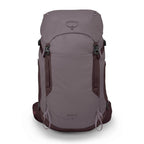 Osprey W's Kyte LT 35 Backpack