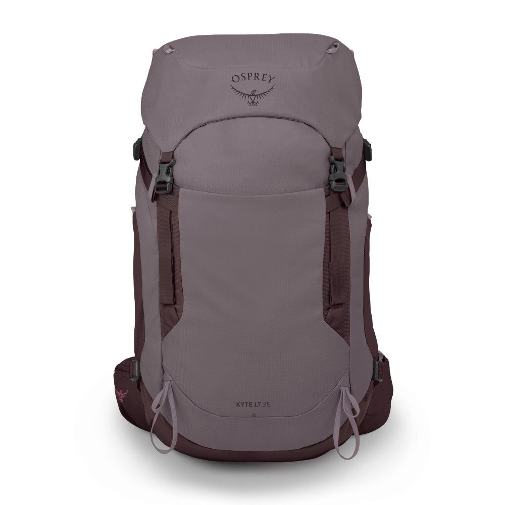 Osprey W's Kyte LT 35 Backpack