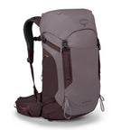 Osprey W's Kyte LT 35 Backpack