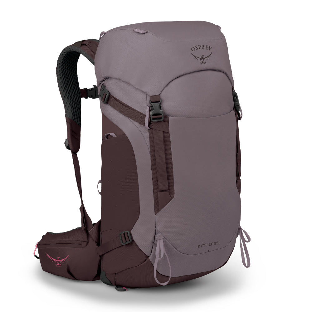 Osprey W's Kyte LT 35 Backpack