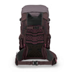 Osprey W's Kyte LT 35 Backpack