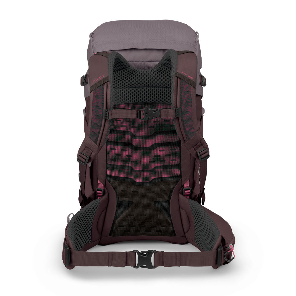 Osprey W's Kyte LT 35 Backpack