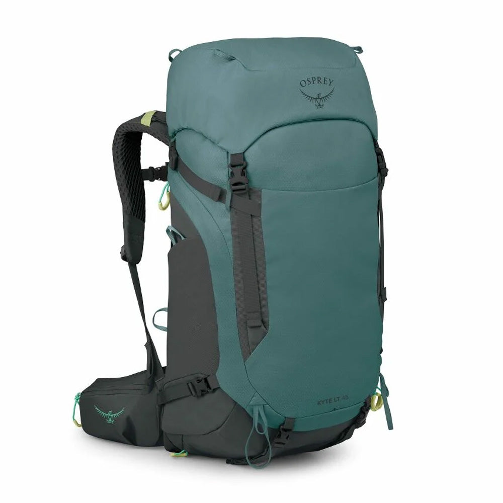 Osprey Kyte LT 45 Hiking Backpack