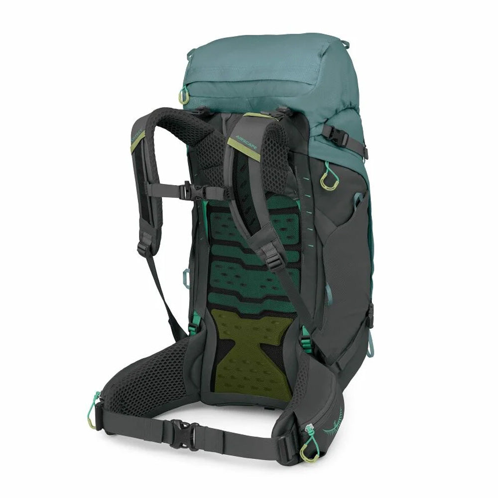 Osprey Kyte LT 45 Hiking Backpack
