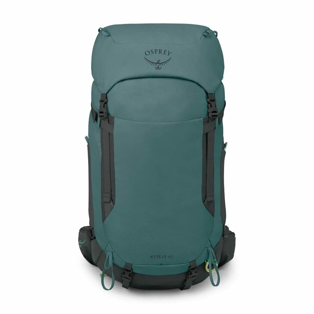 Osprey Kyte LT 45 Hiking Backpack