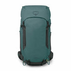 Osprey Kyte LT 45 Hiking Backpack