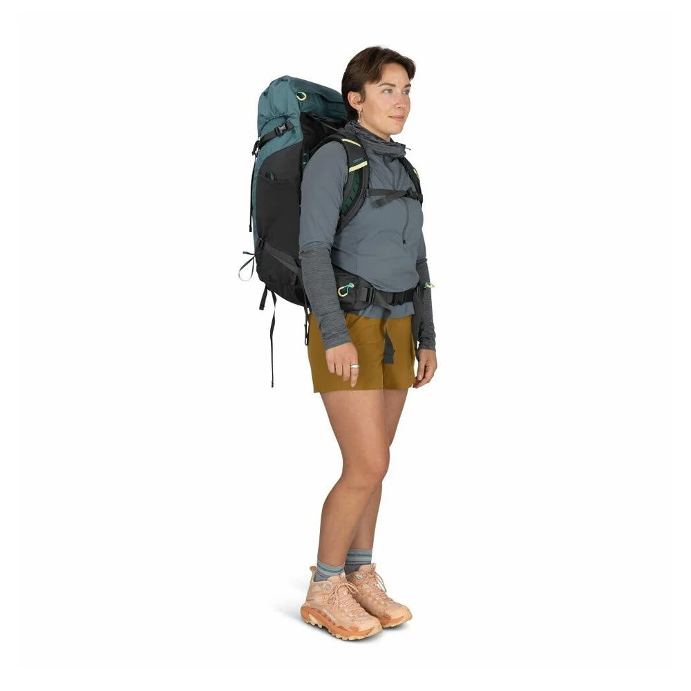 Osprey Kyte LT 45 Hiking Backpack