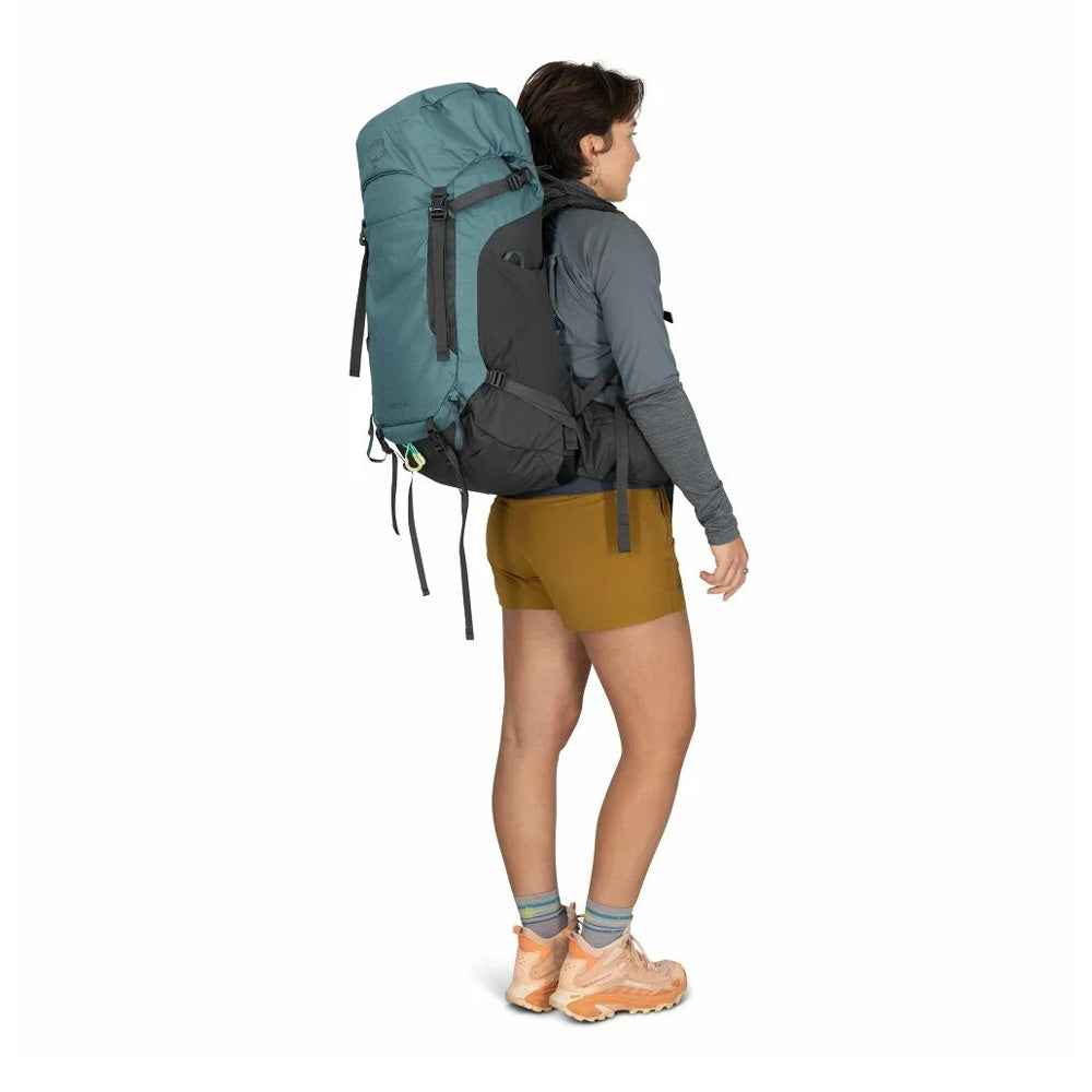 Osprey Kyte LT 45 Hiking Backpack