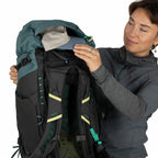 Osprey Kyte LT 45 Hiking Backpack