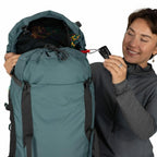Osprey Kyte LT 45 Hiking Backpack