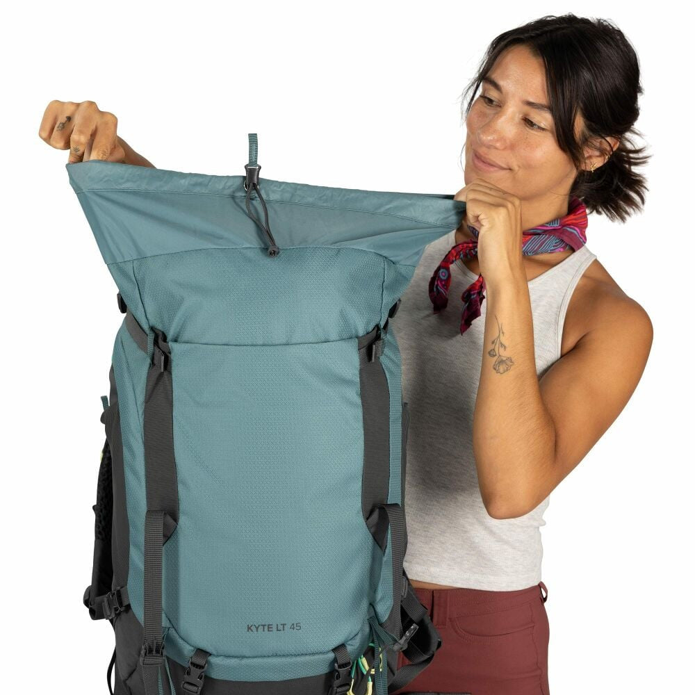 Osprey Kyte LT 45 Hiking Backpack