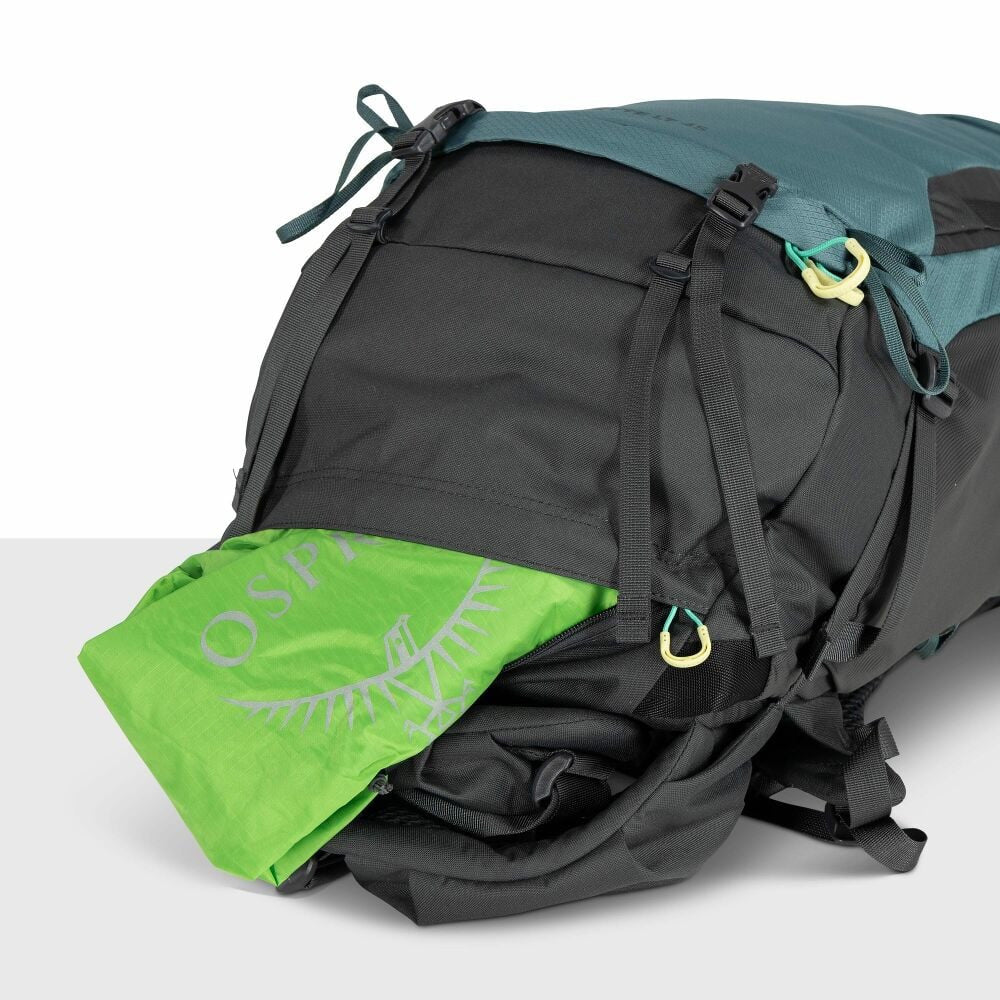 Osprey Kyte LT 45 Hiking Backpack